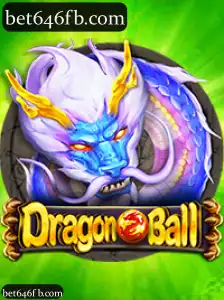 DragonBall