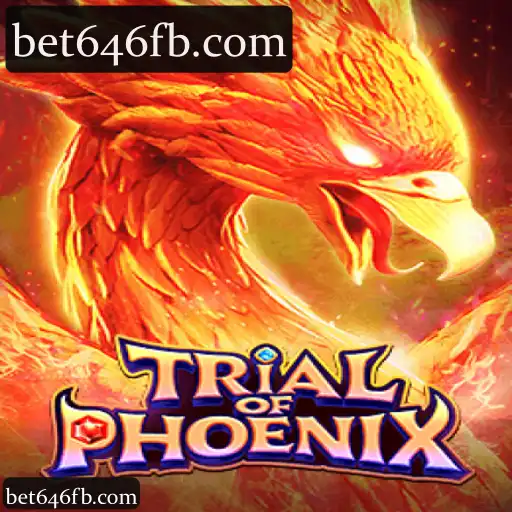 TrialofPhoenix