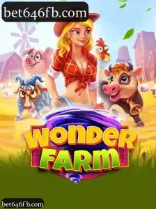 WonderFarm