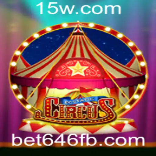 Descubra o Mundo Fascinante de EcstaticCircus: O Jogo que Encanta Multidões