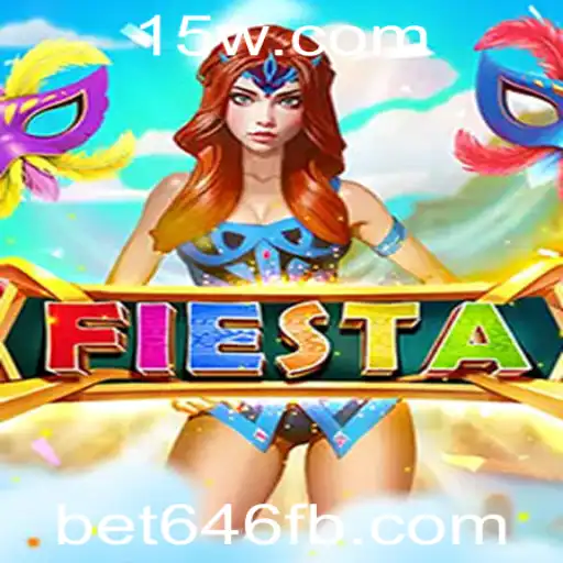 Explorando o Jogo de Mesa Fiesta: Regras e Entretenimento