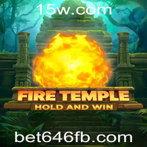 FireTemple: Um Mergulho no Empolgante Universo do Jogo de Estratégia