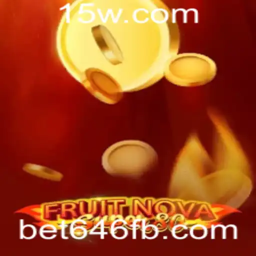 Descobrindo o Mundo de FruitNovaSuper80 e sua Relação com bet646