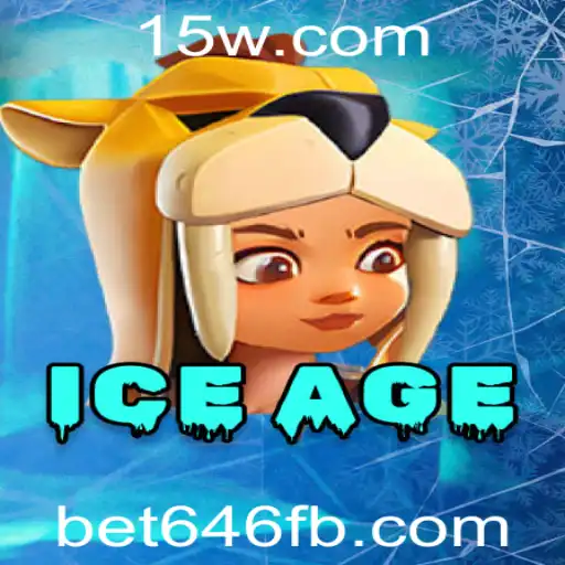 Explorando o Fascinante Mundo de IceAge: O Jogo de Apostas bet646