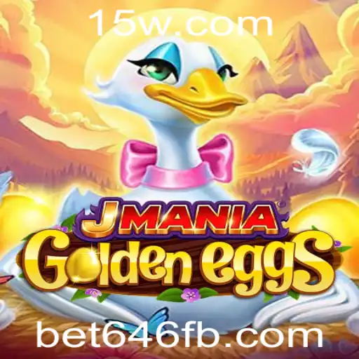 Explorando o Universo de JManiaGoldenEggs: Um Mergulho nas Regras e Dinâmicas do Jogo