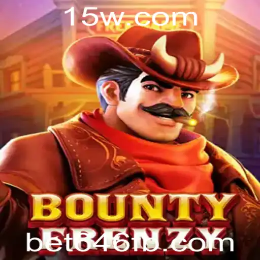 Descubra o Mundo de BountyFrenzy: Regras, Estratégias e Dicas