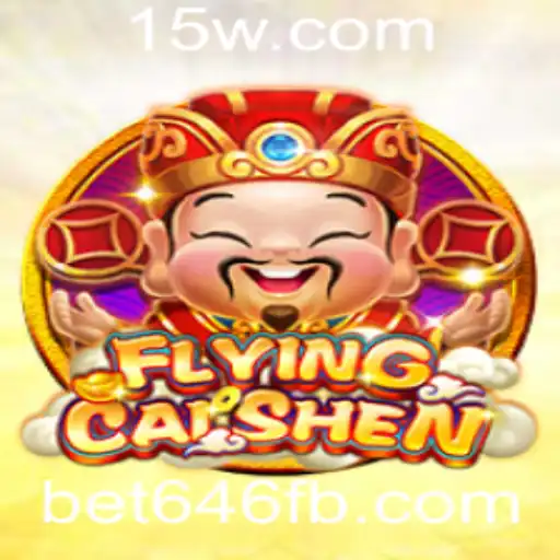 Explorando FlyingCaiShen: Um Novo Horizonte no Mundo dos Jogos