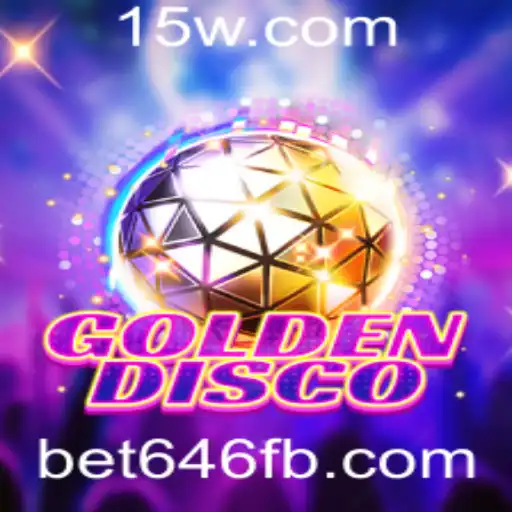GoldenDisco: Descubra as Regras e Fascínios do Jogo do Momento