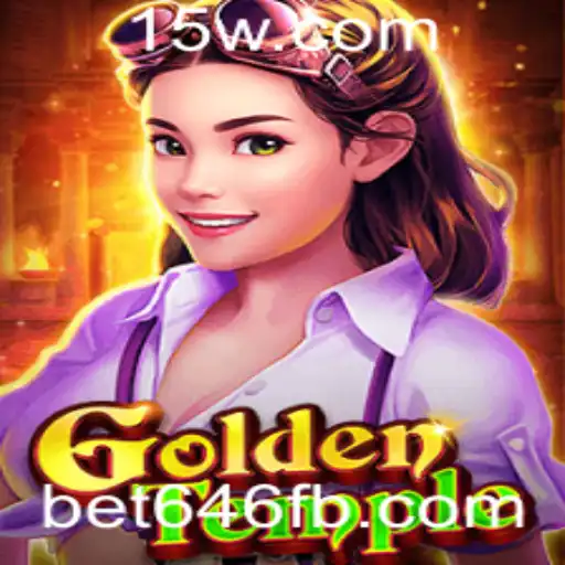 Descobrindo o Fascinante Mundo de GoldenTemple com a Chave bet646