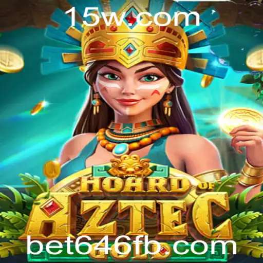 Descubra o Fascinante Mundo de HoardofAztecgold