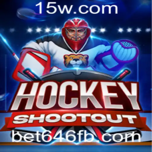 Descubra HockeyShootout: O Jogo de Estratégia Curta e Intensa