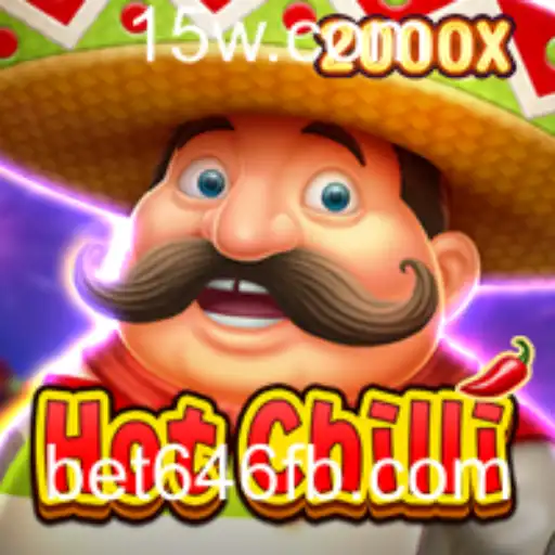 Descubra o Mundo de Emoções e Prêmios do Jogo HotChilli