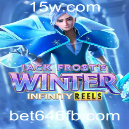 Explorando o Fascinante Mundo de JackFrostsWinter: Guia Completo e Atualidades
