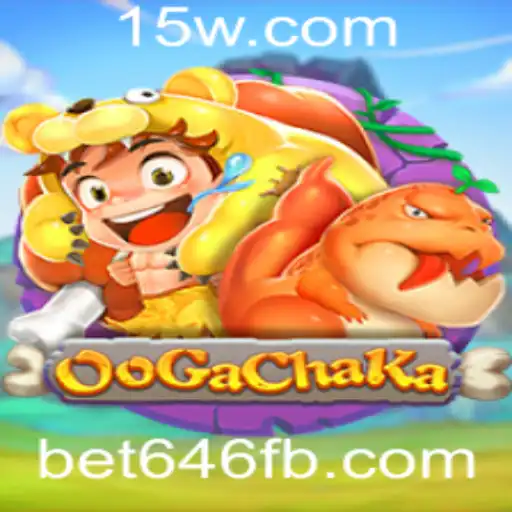 Explorando o Fascinante Jogo OoGaChaKa: Regras e Inovações