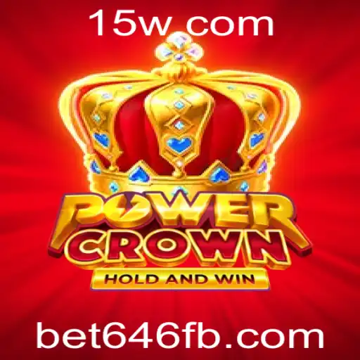 Explorando o Universo de PowerCrown: Uma Aventura de Aposta e Estratégia