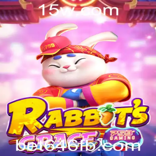 RabbitsGrace: Exploração de um Novo Mundo de Aventuras e Estratégia