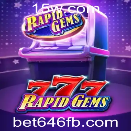Entendendo RapidGems777: Regras e Estratégias do Jogo Para 2023