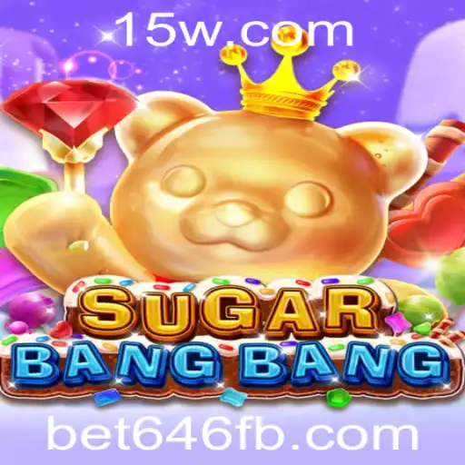 Descubra o Mundo de SUGARBANGBANG: Um Jogo de Estratégia e Aventura