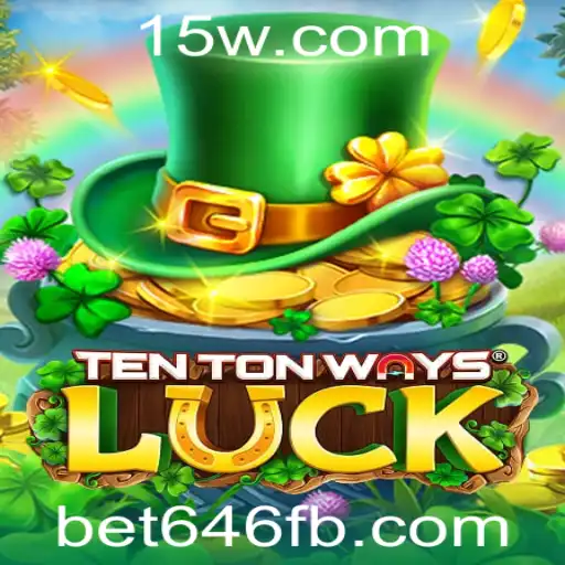 Explorando o Fascinante Mundo de TenTonWaysLuck: Regras e Introdução ao Jogo