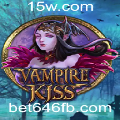 Explore o Mundo Enigmático de VampireKiss: Um Jogo de Estratégia Cativante