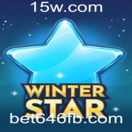 Explorando o Fascinante Mundo de WinterStar: Um Guia Completo