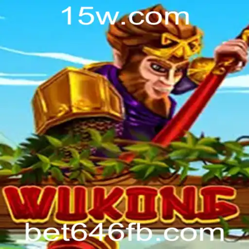 Explorando Wukong: Um Novo Horizonte nos Jogos de Aventura