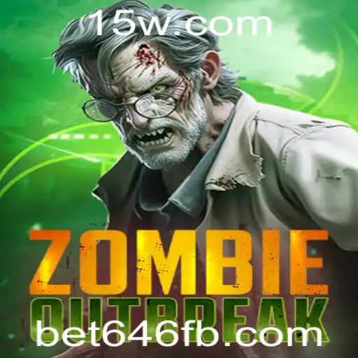 Explorando o Mundo Intrigante de ZombieOutbreak