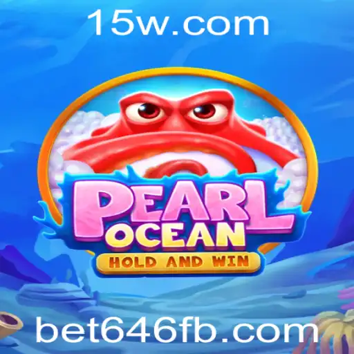Descubra o Fascinante Mundo de 'PearlOcean': Uma Aventura em Alta Mar