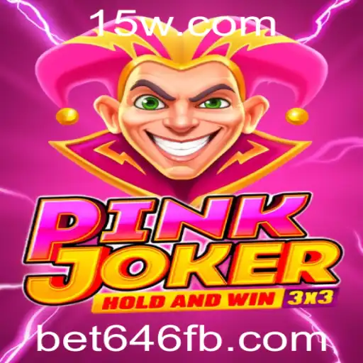 Guia Completo sobre o Jogo Pinkjoker e Estratégias com Bet646
