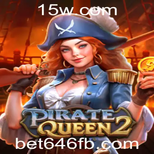 Explorando as Aventuras de PirateQueen2 e as Emoções do Cassino Online
