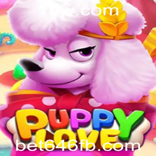Descubra o Mundo Encantador de PuppyLove: Um Jogo Inovador com a Palavra-Chave bet646