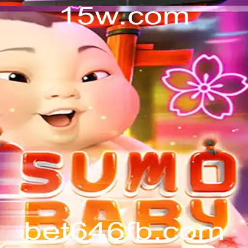 SumoBaby e a Tendência de Jogos Interativos