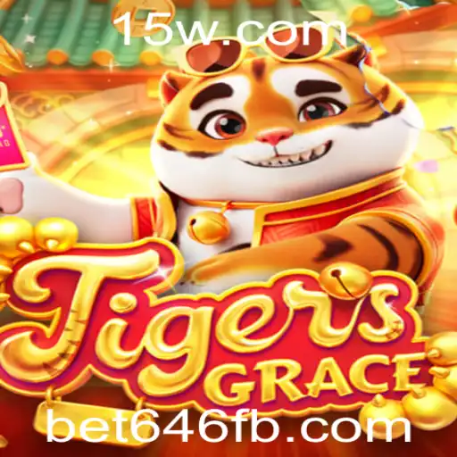 Descubra o Fascinante Mundo de TigersGrace: Um Jogo para os Aficionados por Estratégia