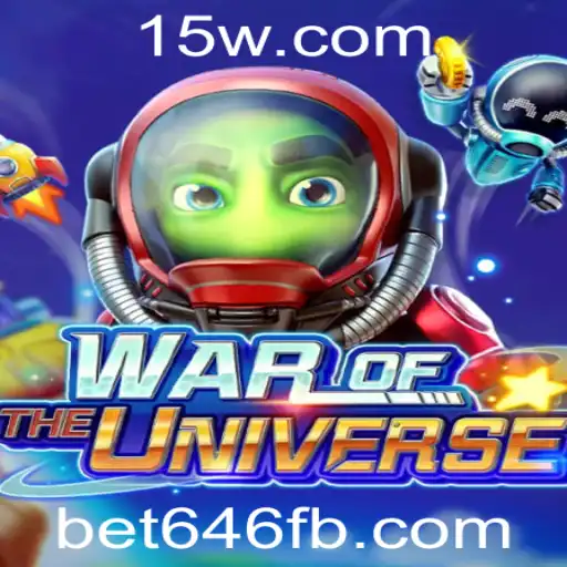 WAROFTHEUNIVERSE: Explorando o Mundo do Jogo de Estratégia Inovador